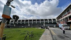 Blk 53 SIMS VISTA (Geylang), HDB 3 Rooms #485962101